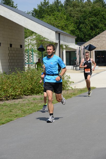 Onderweg 2015_2 - 110